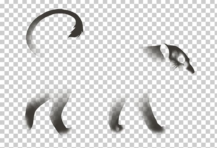 Canidae Cat Dog Pet PNG, Clipart, Animals, Black And White, Canidae, Carnivoran, Cat Free PNG Download