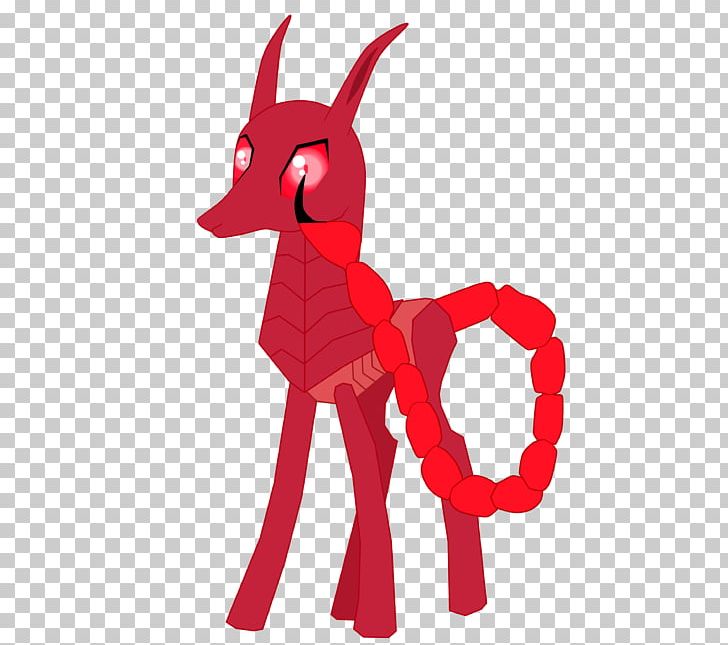 Canidae Horse Pony Dog PNG, Clipart, Animal Figure, Animals, Canidae, Cartoon, Character Free PNG Download