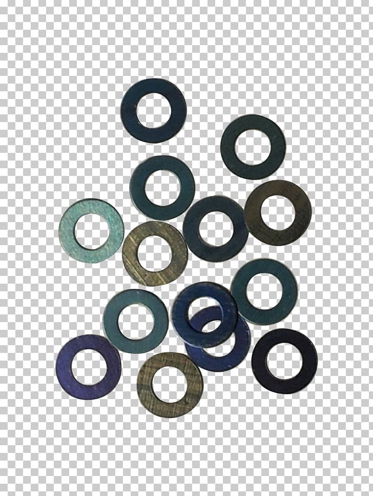 Car Body Jewellery Font Product PNG, Clipart, Auto Part, Body Jewellery, Body Jewelry, Car, Circle Free PNG Download