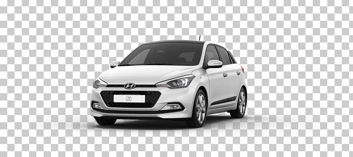 Car Kia Cee'd Hyundai Kia Motors PNG, Clipart, Car, Hyundai Kia, Hyundai Motor, Kia Motors Free PNG Download