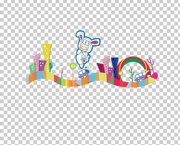 Cartoon Character Child City PNG, Clipart, Animal Figure, Area, Balloon Cartoon, Boy Cartoon, Car Free PNG Download