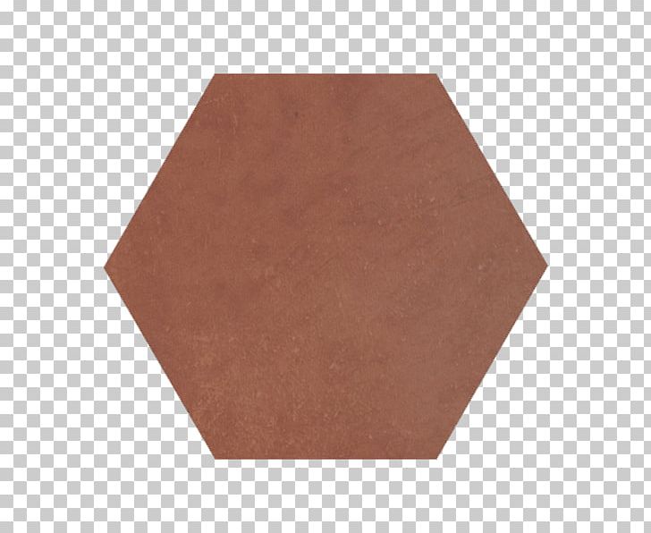 Ceramic Stoneware Pavement Tile Floor PNG, Clipart, Angle, Brown, Ceramic, Clinker Brick, Coating Free PNG Download