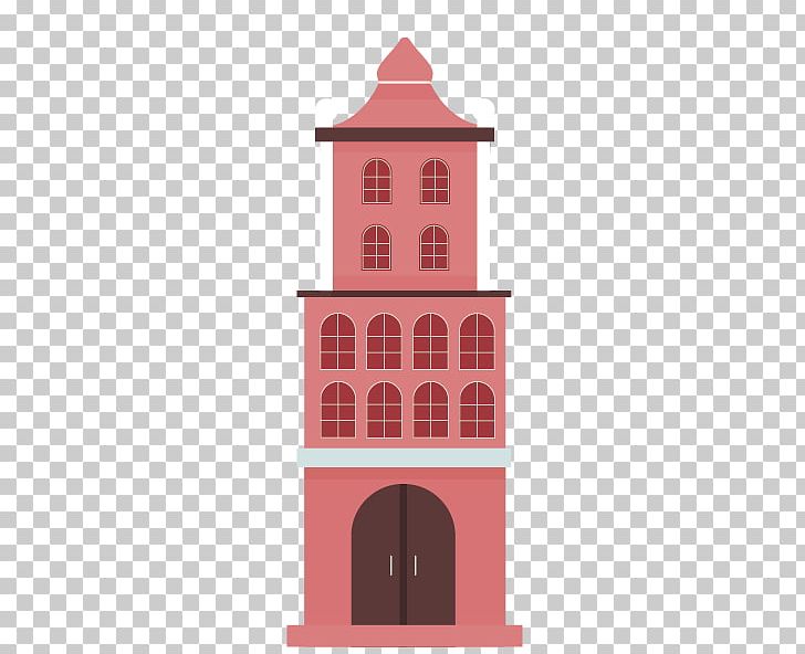 Church Architecture Building PNG, Clipart, Architecture, Building, Building Vector, Cartoon, Cartoon House Free PNG Download