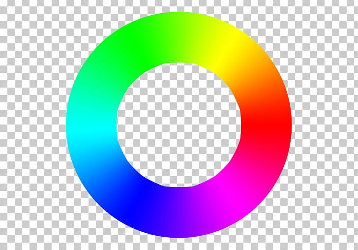 Color Wheel Computer Icons RGB Color Space PNG, Clipart, Art, Circle, Color, Color Space, Color Wheel Free PNG Download