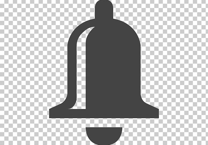 Computer Icons Bell PNG, Clipart, Bell, Black And White, Church, Computer Icons, Encapsulated Postscript Free PNG Download