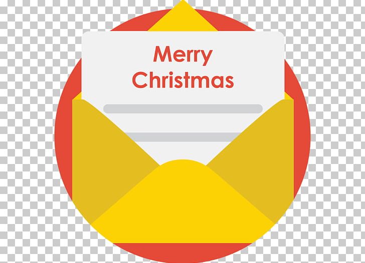 Computer Icons Christmas Santa Claus Email PNG, Clipart, Area, Brand, Christmas, Christmas Tree, Circle Free PNG Download