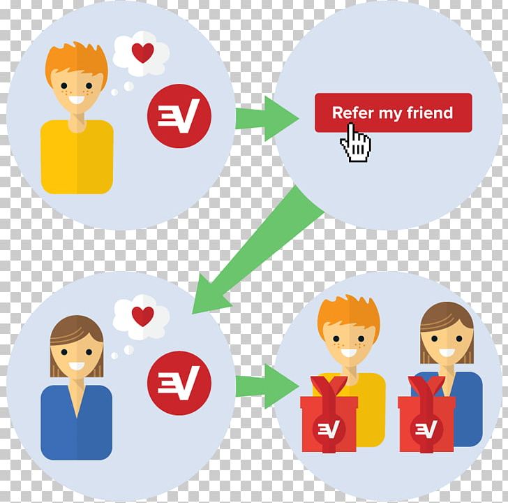 Computer Icons ExpressVPN PNG, Clipart, Area, Brand, Communication, Computer Icons, Conversation Free PNG Download