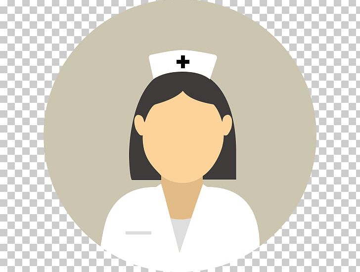Computer Icons Health Care Icon Design Nursing Care Patient PNG, Clipart, Communication, Computer Icons, Ear, Hat, Head Free PNG Download