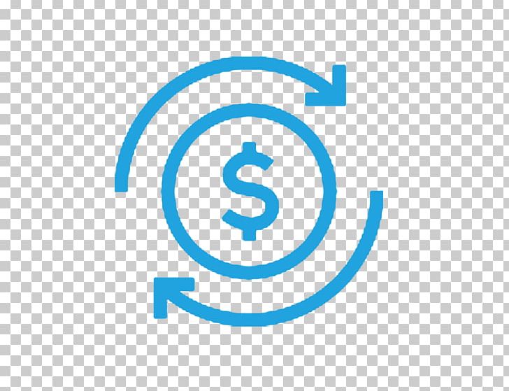 Computer Icons Money Accounting Payment Company PNG, Clipart, Area, Bank, Brand, Business, Cambio Free PNG Download