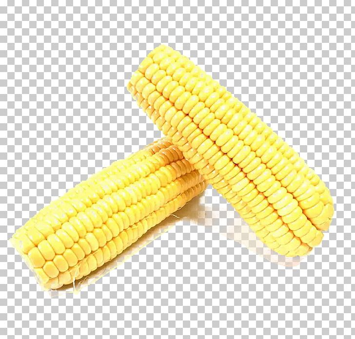 Corn On The Cob Maize Black Box PNG, Clipart, Adobe Illustrator, Black Box, Cartoon Corn, Commodity, Corn Free PNG Download