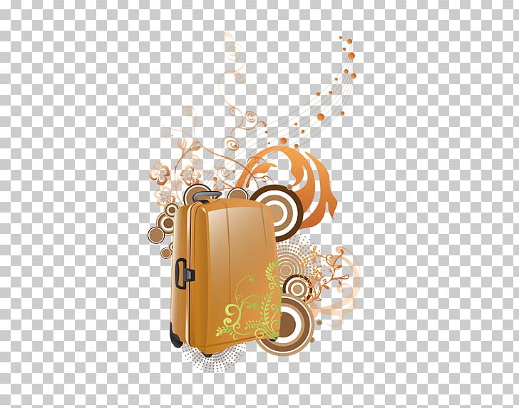 Curve Suitcase Icon PNG, Clipart, Box, Clip Art, Clothing, Curve, Download Free PNG Download