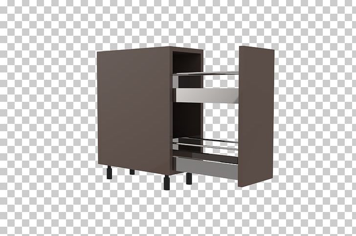 Drawer Angle PNG, Clipart, Angle, Drawer, Furniture, Pull Out, Shelf Free PNG Download