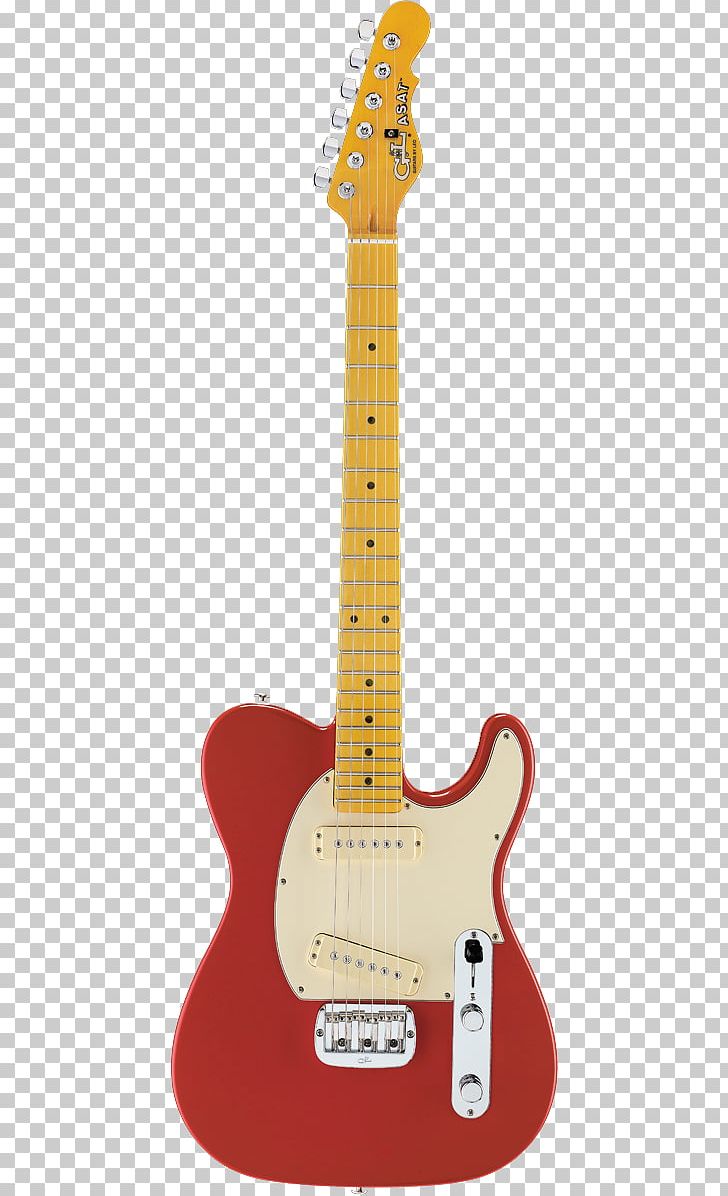 Electric Guitar Bass Guitar Acoustic Guitar Fender Stratocaster Headstock PNG, Clipart, Acoustic Electric Guitar, Acoustic Guitar, Fingerboard, Gl Musical Instruments, Guitar Free PNG Download
