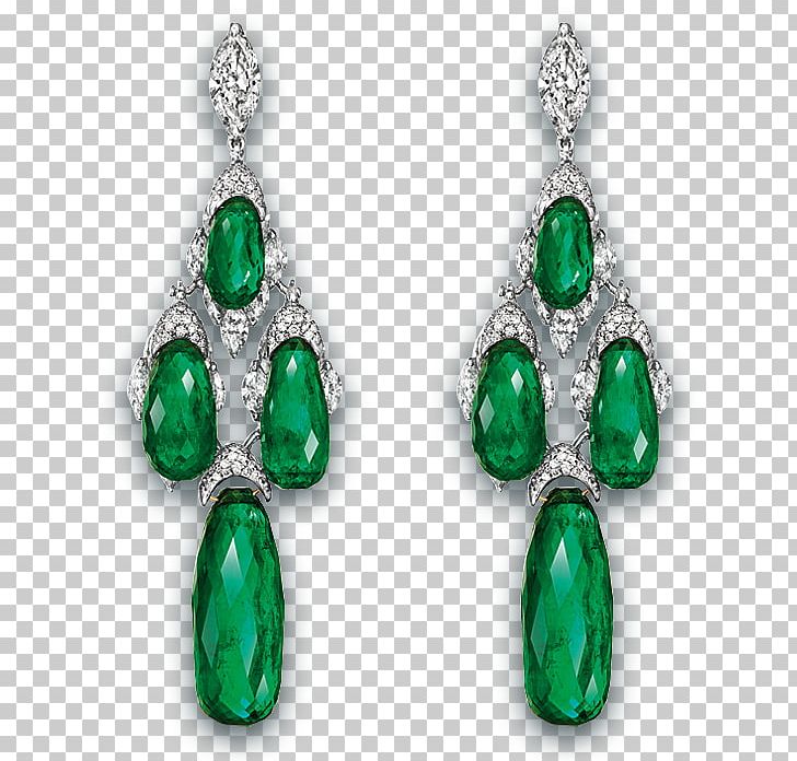 Emerald Earring Jewellery Jacob & Co Bracelet PNG, Clipart, Aquamarine, Body Jewelry, Bracelet, Briolette, Charms Pendants Free PNG Download