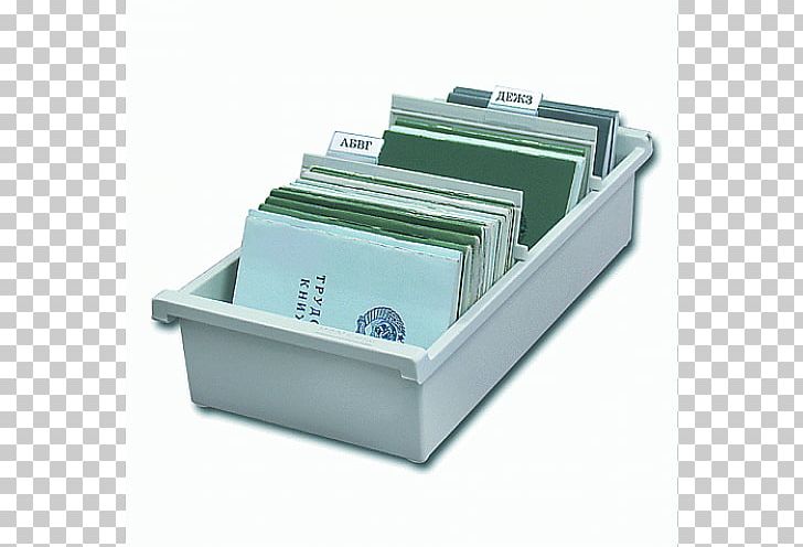 Employment Record Book Index Cards Labor Office Cardboard PNG, Clipart, Article, Artikel, Box, Cardboard, Document Free PNG Download