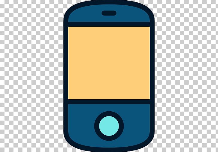 Feature Phone Cellular Network Text Messaging PNG, Clipart, Cellular Network, Electric Blue, Feature Phone, Iphone, Line Free PNG Download