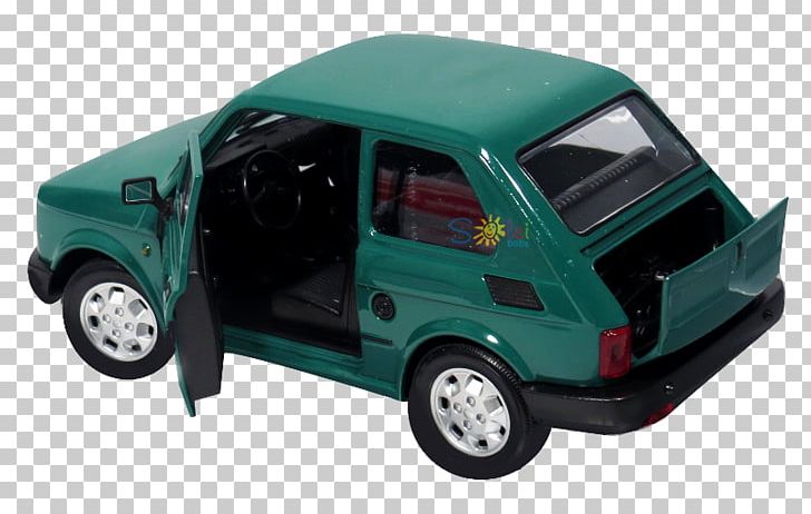 Fiat 126 Car Fiat Automobiles Motor Vehicle PNG, Clipart, Automotive Design, Automotive Exterior, Brand, Car, City Car Free PNG Download