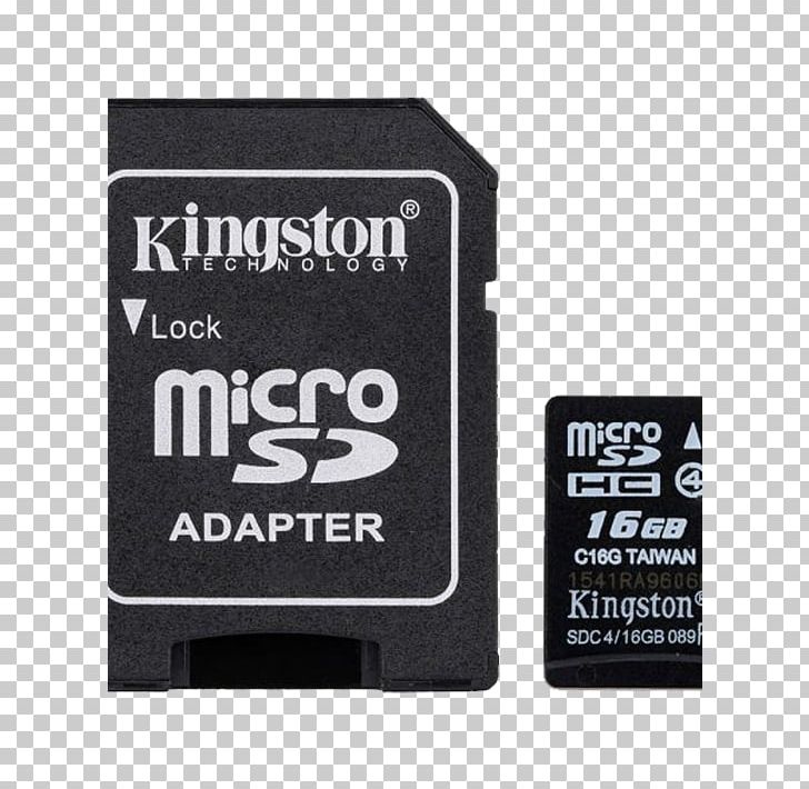 Flash Memory Cards MicroSD Secure Digital SDHC Adapter PNG, Clipart, Adapter, Adata, Computer Data Storage, Electronic Device, Electronics Accessory Free PNG Download
