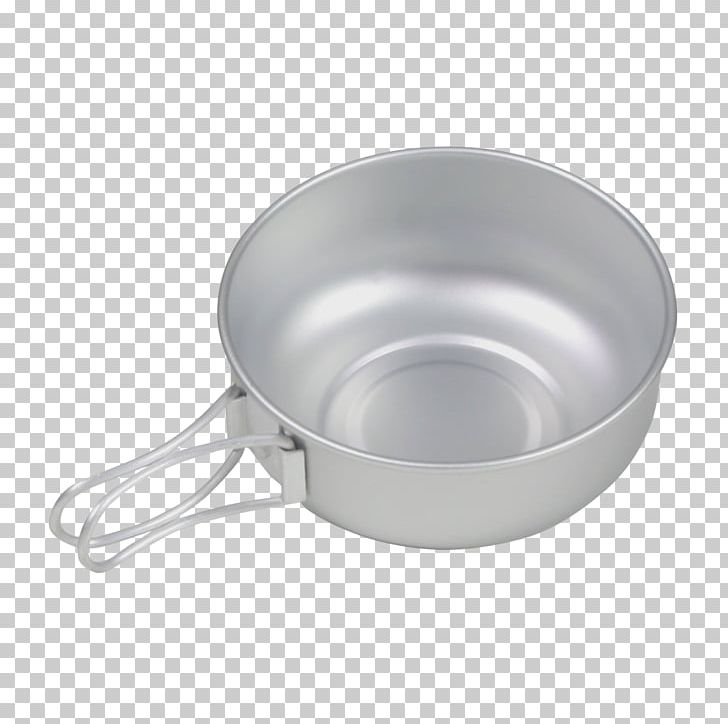 Frying Pan Tableware Cookware Accessory Aluminium PNG, Clipart, Aluminium, Camping, Casserole, Cookware, Cookware Accessory Free PNG Download