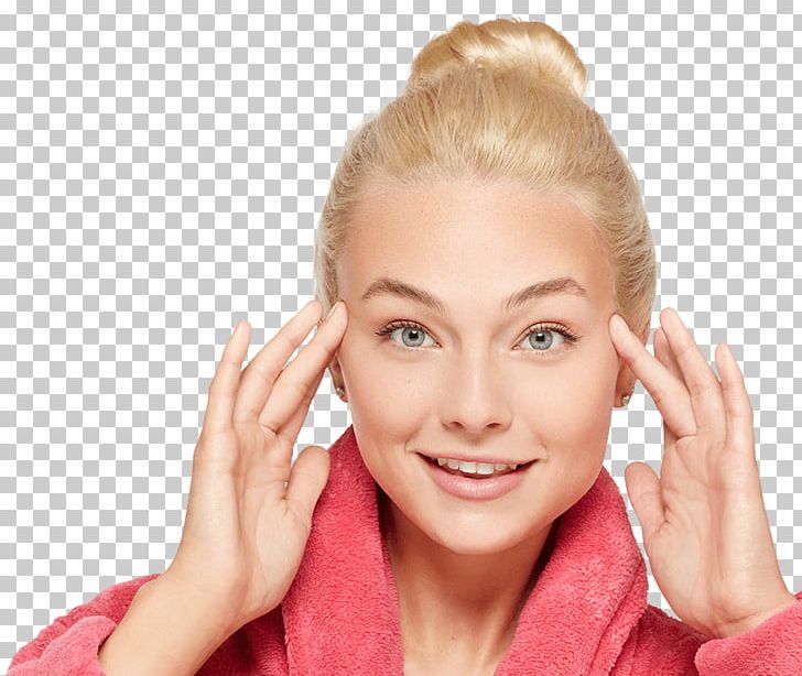 Hair Coloring Eyebrow Exfoliation Model Beauty PNG, Clipart, Beauty, Benefit Cosmetics, Cheek, Chin, Cleanser Free PNG Download