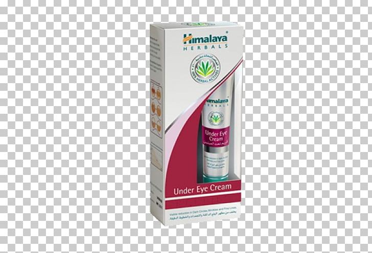 Himalaya Under Eye Cream Periorbital Dark Circles Milliliter Pharmaceutical Drug PNG, Clipart, Cosmetics, Cream, Discounts And Allowances, Eye, Herb Free PNG Download