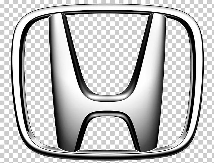 Honda Logo Car Honda Fit Honda Civic PNG, Clipart, Angle, Automotive Design, Automotive Exterior, Auto Part, Black Free PNG Download
