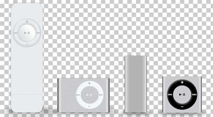 IPod Shuffle Apple Multimedia PNG, Clipart, Apple, Brand, Byte, Electronics, Encyclopedia Free PNG Download