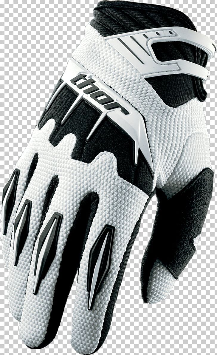 Lacrosse Glove Cycling Glove Motorcycle Bicycle PNG, Clipart, Baseball, Baseball Equipment, Bicycle, Black, Cycling Free PNG Download