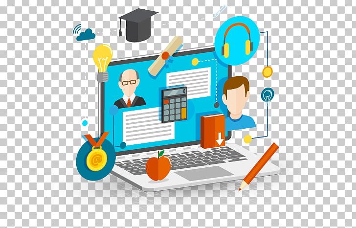 Learning Management System Educational Technology Course PNG, Clipart, Active Learning, Adaptive Learning, Apprendimento Online, Area, Course Free PNG Download