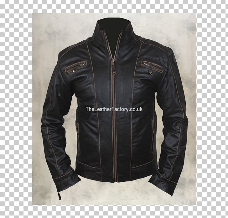 Leather Jacket Coat Motorcycle PNG, Clipart, Cattle, Coat, Collar, Cowhide, Fashion Free PNG Download