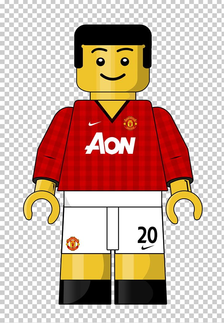 LEGO Manchester Derby Manchester City F.C. Manchester United F.C. Art PNG, Clipart, Area, Art, Artist, Cartoon, Deviantart Free PNG Download