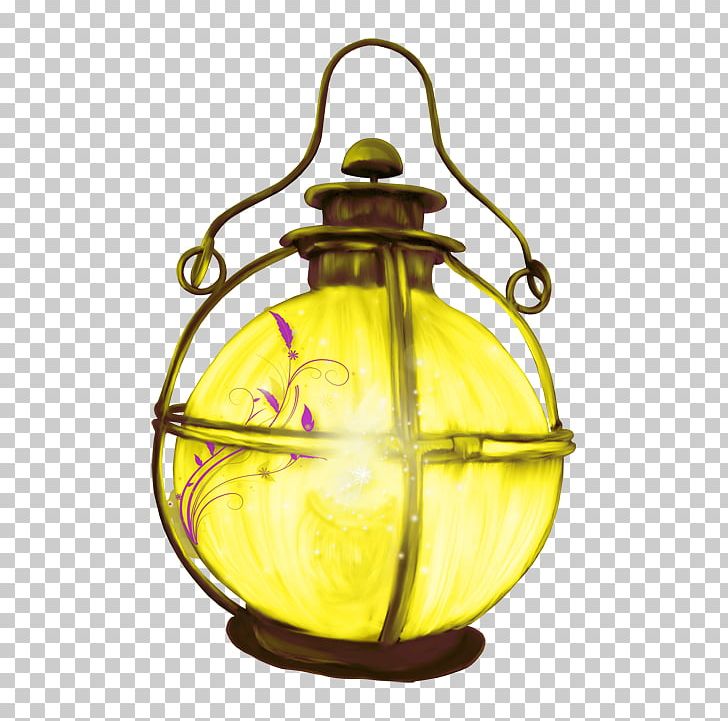 Light Encapsulated PostScript PNG, Clipart, Candle Holder, Editing, Electric Light, Encapsulated Postscript, Kettle Free PNG Download