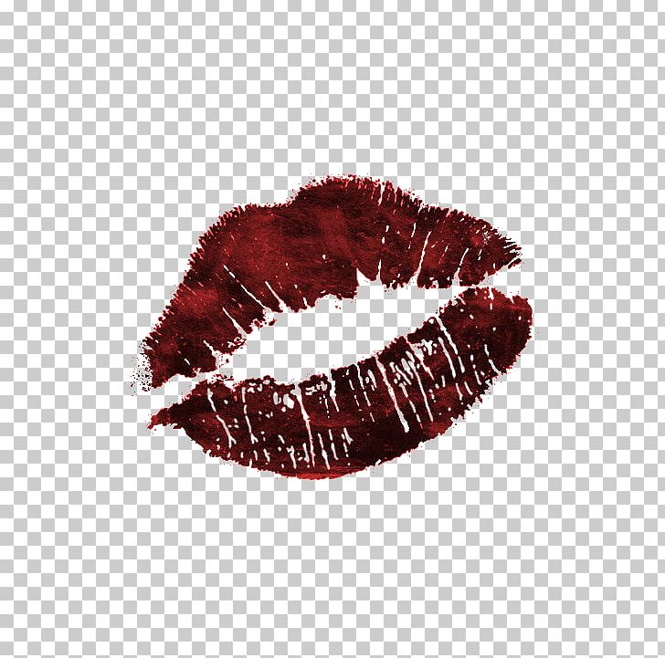 Lip Black And White Printmaking Kiss PNG, Clipart, Art, Art Black, Art Black And White, Black And White, Fashionista Free PNG Download