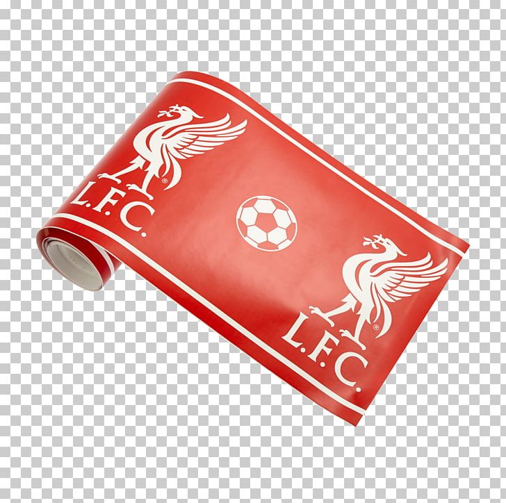 Liverpool F.C. LFC Official Club Store Adhesive Paper PNG, Clipart, Adhesive, Lfc Official Club Store, Liver Bird, Liverpool, Liverpool Fc Free PNG Download