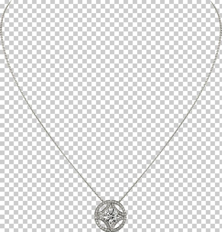 Locket Necklace Charms & Pendants Silver Jewellery Chain PNG, Clipart, Amp, Body Jewelry, Boutique, Bracelet, Cartier Diamond Dagger Free PNG Download