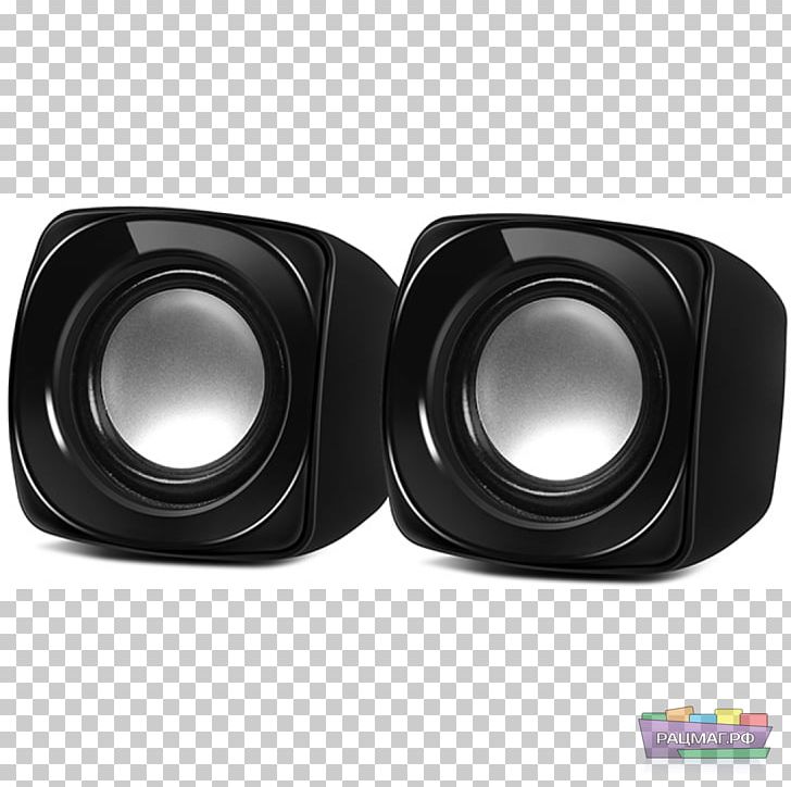 Loudspeaker Enclosure Sven Laptop Acoustics PNG, Clipart, Acoustics, Amplifier, Artikel, Audio, Audio Equipment Free PNG Download