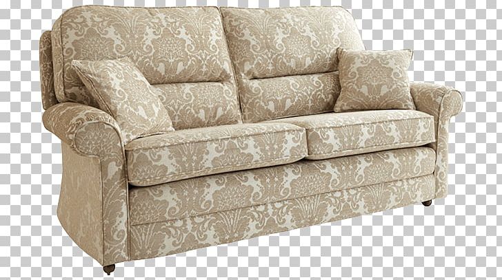 Loveseat Sofa Bed Slipcover Couch Comfort PNG, Clipart, Angle, Bed, Chair, Comfort, Couch Free PNG Download