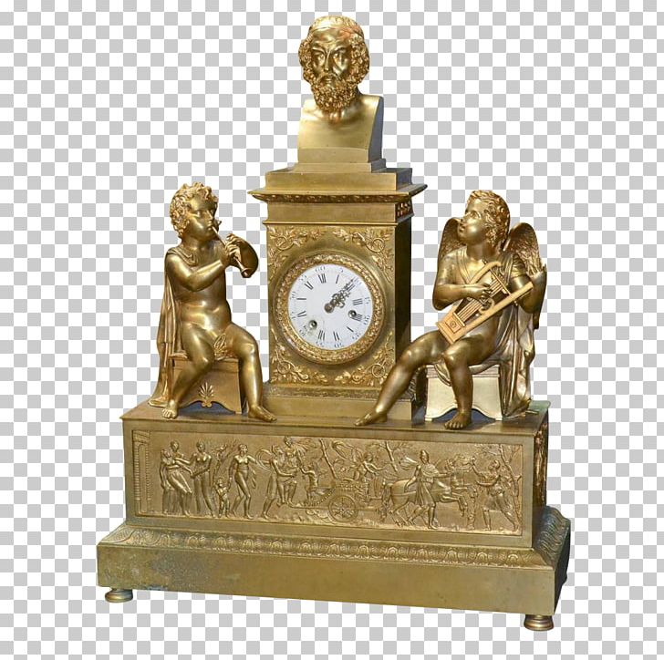 Mantel Clock Antique Fireplace Mantel Porcelain PNG, Clipart, 19th Century, Antique, Brass, Bronze, Chinoiserie Free PNG Download