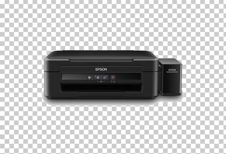 Multi-function Printer Epson Printing Printer Driver PNG, Clipart, Color Printing, Continuous Ink System, Device Driver, Dots Per Inch, Electronic Device Free PNG Download