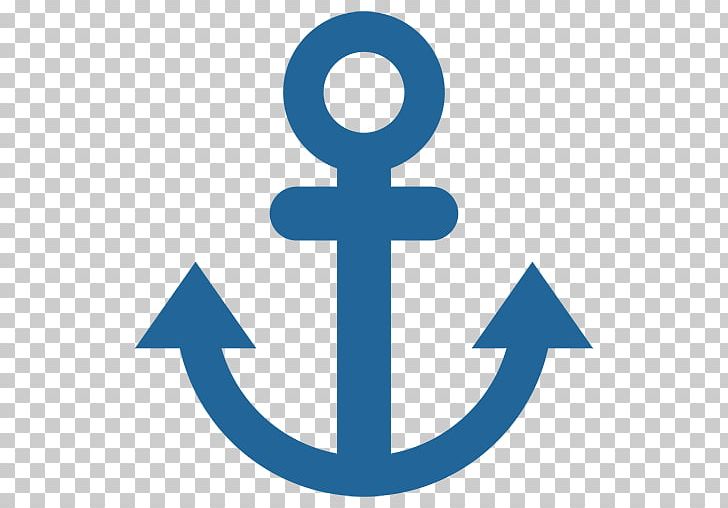 Mystic Seaport Emoji SMS Text Messaging Computer Icons PNG, Clipart, Anchor, Area, Brand, Computer Icons, Emoji Free PNG Download