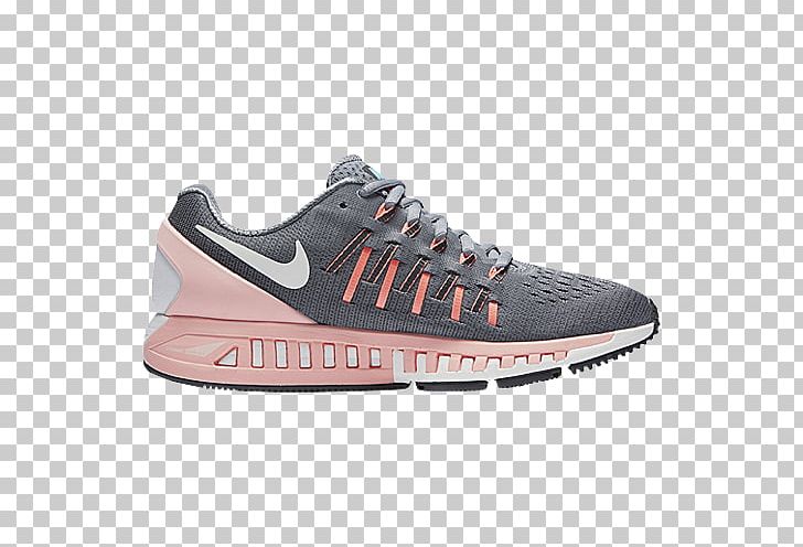 Nike Free Nike Air Force Sports Shoes PNG, Clipart,  Free PNG Download