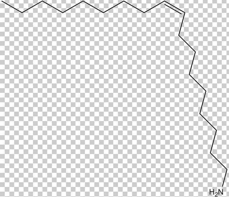 Oleylamine Chemical Compound Fatty Amine Fatty Acid PNG, Clipart, Acid, Amin, Amina, Amine, Angle Free PNG Download