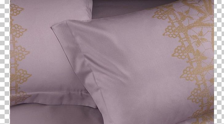 Pillow Bed Sheets Duvet Covers Satin PNG, Clipart, Bed, Bed Sheet, Bed Sheets, Duvet, Duvet Cover Free PNG Download