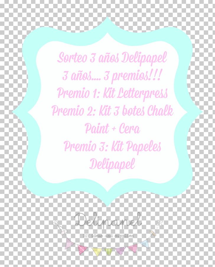 Pink M Line Font PNG, Clipart, Aqua, Art, Line, Petal, Pink Free PNG Download