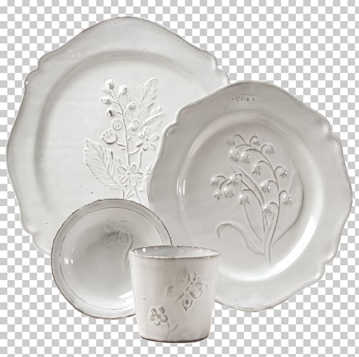 Porcelain Tableware Ceramic Table Setting Pottery PNG, Clipart, Ceramic, Ceramic Art, China Painting, Chinese Ceramics, Cookware Free PNG Download