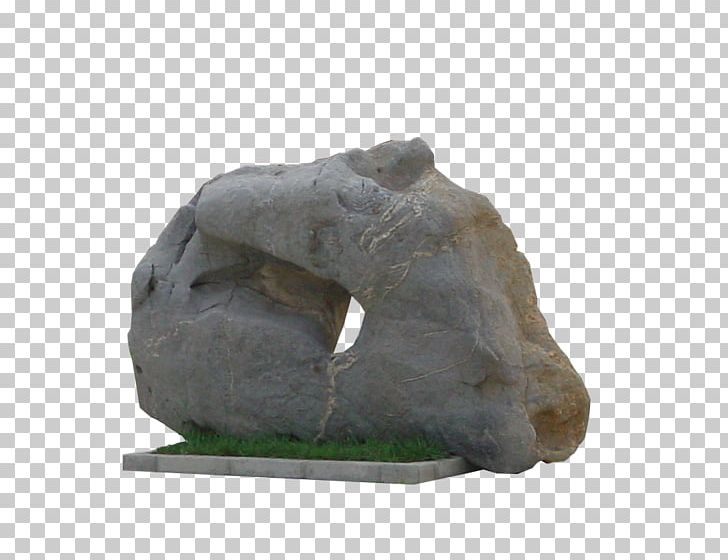 Rock Garden Photography PNG, Clipart, Attractions, Big Stone, Cultural, Cultural Attractions, Designer Free PNG Download