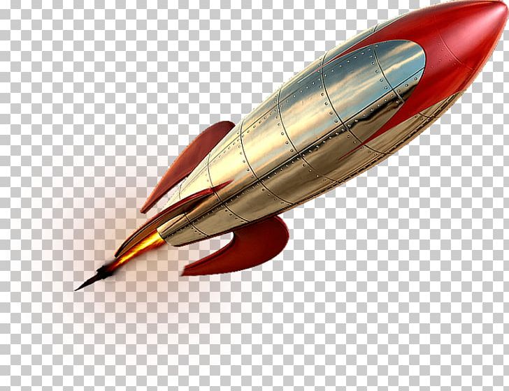Rocket Portable Network Graphics Space Age Missile PNG, Clipart, Aerospace Engineering, Aircraft, Computer Icons, Desktop Wallpaper, Missile Free PNG Download