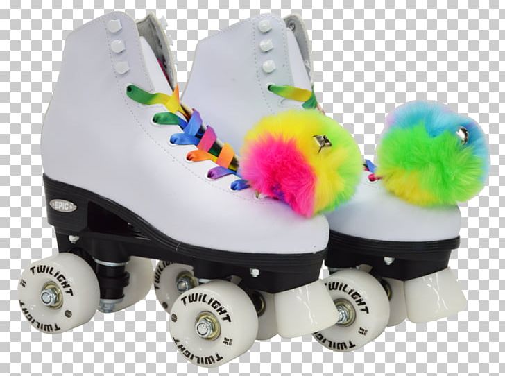 Roller Skating Roller Skates In-Line Skates Roller Hockey Quad PNG, Clipart, Allure, Boot, Footwear, Ice Rink, Ice Skates Free PNG Download