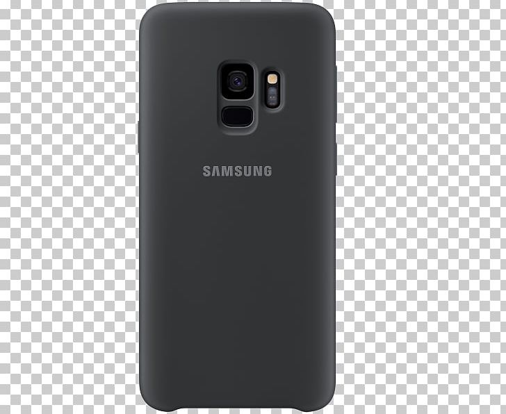 Samsung Galaxy S9 Smartphone LG Electronics LG K4 (2017) Dual SIM PNG, Clipart, Cellular Network, Electronic Device, Electronics, Gadget, Lg Uplus Free PNG Download