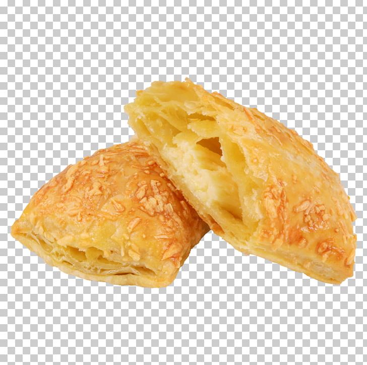 Sausage Roll Empanada Puff Pastry Curry Puff Vol-au-vent PNG, Clipart, Baked Goods, Chicken Meat, Choux Pastry, Cuban Pastry, Curry Puff Free PNG Download